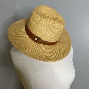 Sun hat